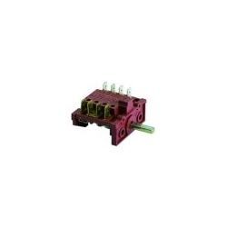 Interruptor 2 Posiciones 16A 250V