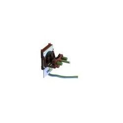 Interruptor 5 Posiciones 16A 250V
