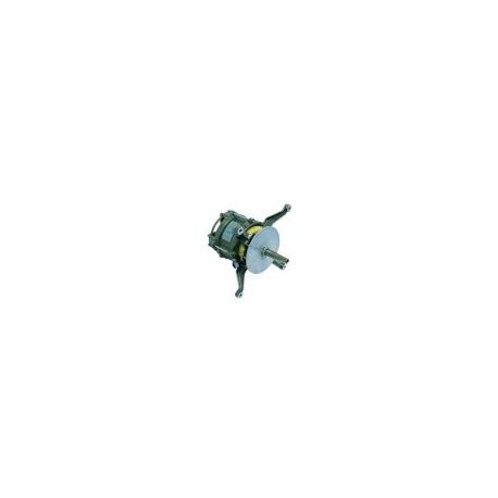 Motor Horno 250W 230/400V 50/60Hz