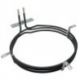 Resistencia Horno 3100W 230V