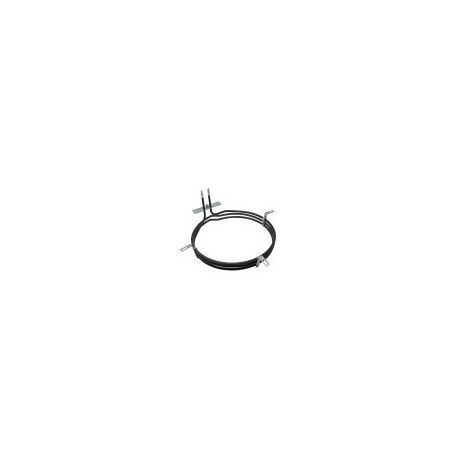 Resistencia Horno 3100W 230V