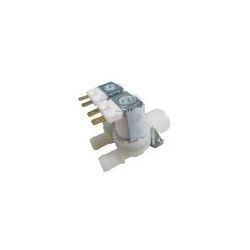 Electrovalvula 2 Vias 180º 230V 3/4" Ø14mm