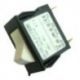Interruptor Térmico 0,7A Horno FE/FG