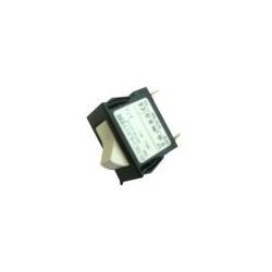 Interruptor Térmico 0,7A Horno FE/FG