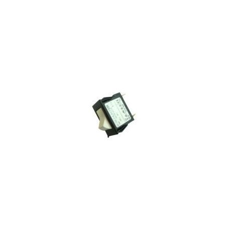 Interruptor Térmico 0,7A Horno FE/FG