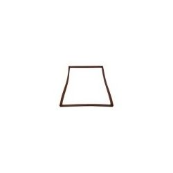Burlete Puerta Horno GF6PM 670x545x25mm GIORIK
