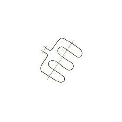 Resistencia Horno 2500W 230V