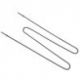Resistencia Horno 230V 2000W