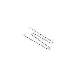 Resistencia Horno 230V 2000W