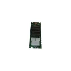 Placa Electrónica Con Display Horno FAGOR