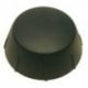Dial Generador Pulsos Horno Scc 202G