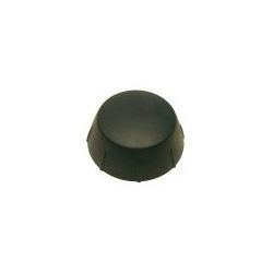Dial Generador Pulsos Horno Scc 202G