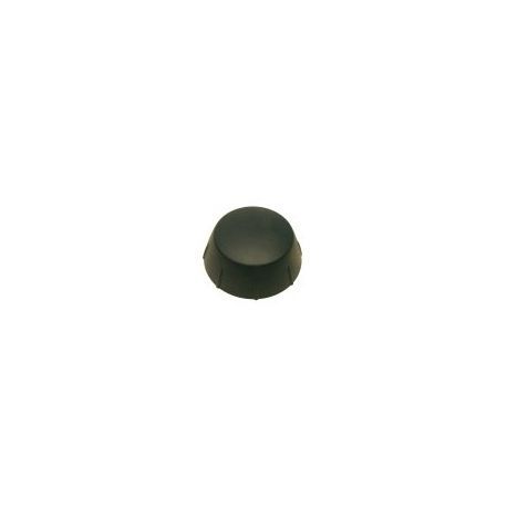 Dial Generador Pulsos Horno Scc 202G