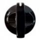Mando Interruptor Horno Ø6x4,6mm