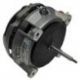 Motor Horno 230V 50/60Hz 0.15kW