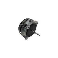 Motor Horno 230V 50/60Hz 0.15kW
