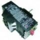 Relé Horno 230V Rta 1.4 A 1.5 Agut