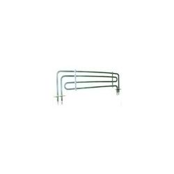 Resistencia Horno 1000 + 2000W 230V