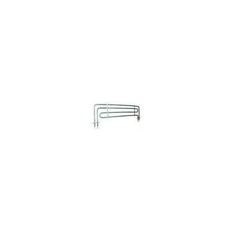 Resistencia Horno 1000 + 2000W 230V