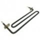 Resistencia Horno 230V 1200W