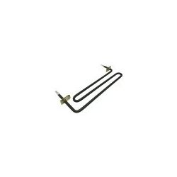 Resistencia Horno 230V 1200W