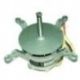 Motor Horno DOBRA