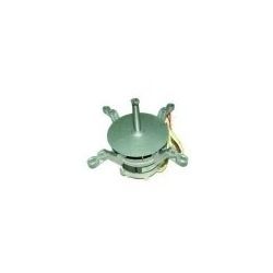 Motor Horno DOBRA