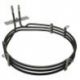 Resistencia Horno 2650W 230V