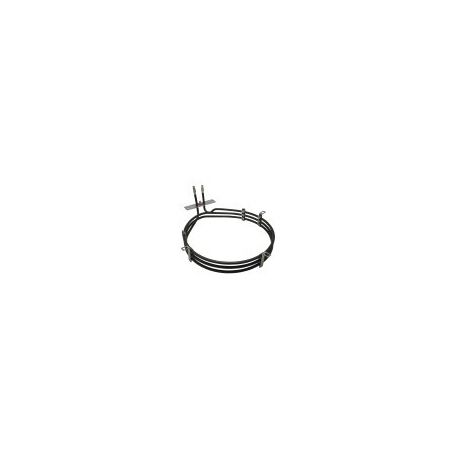 Resistencia Horno 2650W 230V