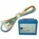 Kit Control Llama Ufg VE045 Horno XG090