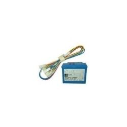 Kit Control Llama Ufg VE045 Horno XG090