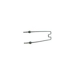 Resistencia Horno 1100W 380V OLIS