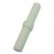 Soporte Aislante Nylon Horno Mhh