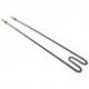 Resistencia Horno Pizza 1100W 230V