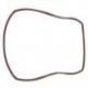 Burlete Puerta Horno Serie 900