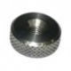 Tuerca M6 20mm Carroceria Horno