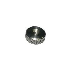 Tuerca M6 20mm Carroceria Horno