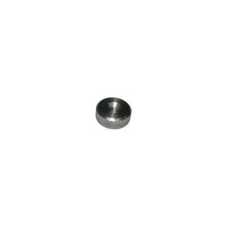Tuerca M6 20mm Carroceria Horno