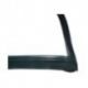 Burlete Puerta Horno 680x505mm