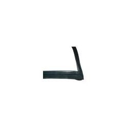 Burlete Puerta Horno 680x505mm