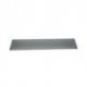 Cristal Puerta Horno 697x135x5mm