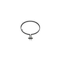Resistencia Horno 5670W 400V AOS201EAAQY Zanussi