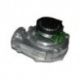 Motor Ventilador Horno 45W 24V