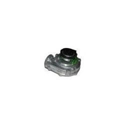 Motor Ventilador Horno 45W 24V