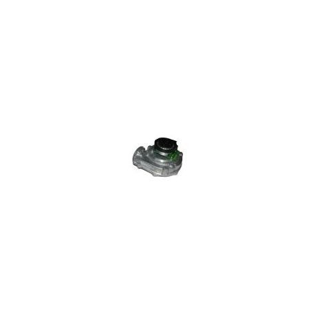 Motor Ventilador Horno 45W 24V