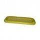 Cristal Puerta Horno Con Burlete Domitor