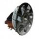 Motor Horno C30X0L13/05CLH 47W 230V Ø154mm
