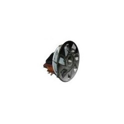 Motor Horno C30X0L13/05CLH 47W 230V Ø154mm