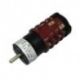 Interruptor 4 Posiciones 20A 250V