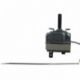 Termostato Horno 50°C/305°C 16A 230V
